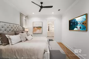 6330 Battles Rd, Fairhope, AL 36532 - Photo 18