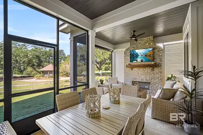 6330 Battles Road, Fairhope, AL 36532 - Photo 34