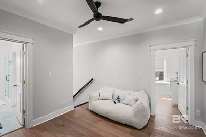6330 Battles Road, Fairhope, AL 36532 - Photo 26