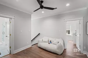 6330 Battles Rd, Fairhope, AL 36532 - Photo 26