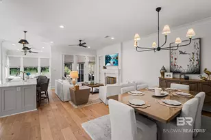 6330 Battles Rd, Fairhope, AL 36532 - Photo 6