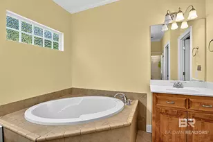 1904 Mary Jane Dr, Bay Minette, AL 36507 - Photo 12