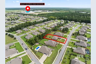 658 Gyaws Avenue, Gulf Shores, AL 36542 - Photo 42