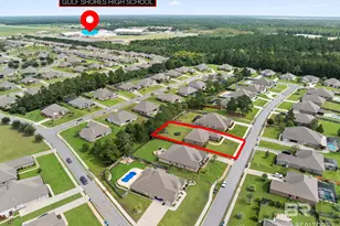 658 Gyaws Ave, Gulf Shores, AL 36542 - Photo 42