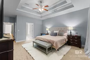 658 Gyaws Ave, Gulf Shores, AL 36542 - Photo 26