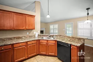 2531 Oakford Dr, Foley, AL 36535 - Photo 8
