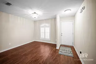 2531 Oakford Dr, Foley, AL 36535 - Photo 10