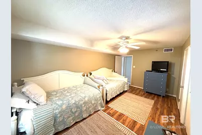 24230 Perdido Beach Boulevard #UNIT 6A1, Orange Beach, AL 36561 - Photo 6