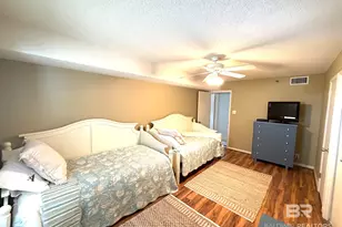 24230 Perdido Beach Blvd, Orange Beach, AL 36561 - Photo 36