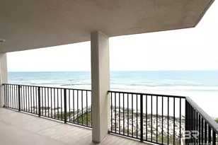 24230 Perdido Beach Blvd, Orange Beach, AL 36561 - Photo 46