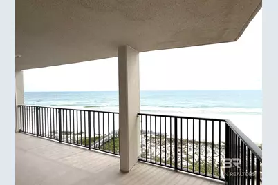 24230 Perdido Beach Boulevard #UNIT 6A1, Orange Beach, AL 36561 - Photo 16