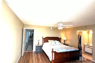 24230 Perdido Beach Blvd, Orange Beach, AL 36561 - Photo 1