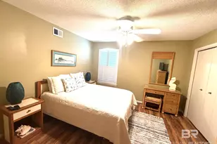 24230 Perdido Beach Blvd, Orange Beach, AL 36561 - Photo 8