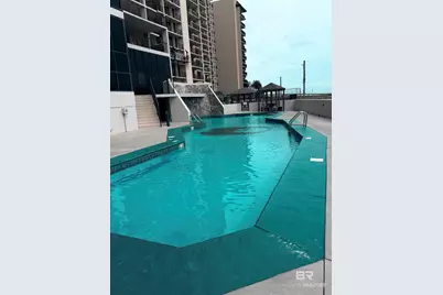 24230 Perdido Beach Boulevard #UNIT 6A1, Orange Beach, AL 36561 - Photo 52