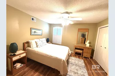 24230 Perdido Beach Boulevard #UNIT 6A1, Orange Beach, AL 36561 - Photo 38