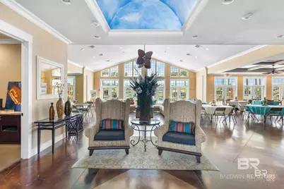 387 Portofino Loop #124, Foley, AL 36535 - Photo 14