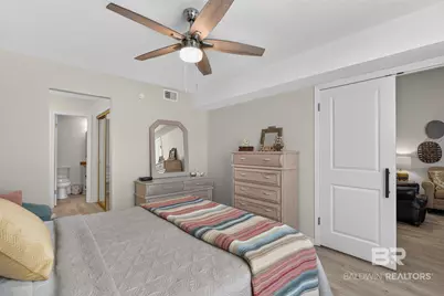 389 Clubhouse Drive #I4, Gulf Shores, AL 36542 - Photo 16