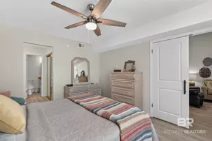 389 Clubhouse Dr, Gulf Shores, AL 36542 - Photo 16