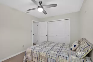 389 Clubhouse Dr, Gulf Shores, AL 36542 - Photo 32