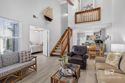 389 Clubhouse Drive #I4, Gulf Shores, AL 36542 - Photo 4