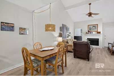 389 Clubhouse Drive #I4, Gulf Shores, AL 36542 - Photo 8