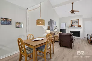 389 Clubhouse Dr, Gulf Shores, AL 36542 - Photo 8