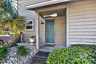 389 Clubhouse Dr, Gulf Shores, AL 36542 - Photo 42