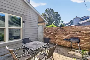 389 Clubhouse Dr, Gulf Shores, AL 36542 - Photo 36