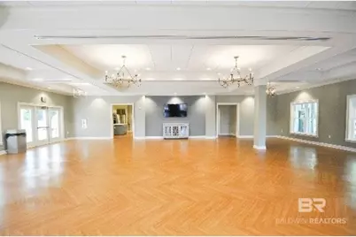 30483 Middle Creek Circle, Daphne, AL 36527 - Photo 2