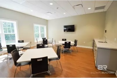 30483 Middle Creek Circle, Daphne, AL 36527 - Photo 6
