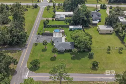 7577 Simmons Drive, Foley, AL 36535 - Photo 6