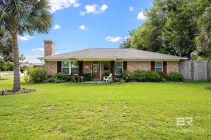 7577 Simmons Dr, Foley, AL 36535 - Photo 1