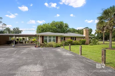 7577 Simmons Drive, Foley, AL 36535 - Photo 4