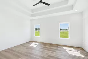28310 Comstock Rd, Elberta, AL 36530 - Photo 30