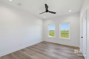28310 Comstock Rd, Elberta, AL 36530 - Photo 20