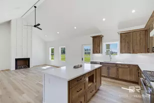 28310 Comstock Rd, Elberta, AL 36530 - Photo 18