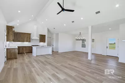28310 Comstock Rd, Elberta, AL 36530 - Photo 14