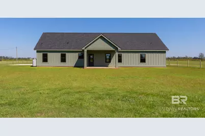 28310 Comstock Rd, Elberta, AL 36530 - Photo 8
