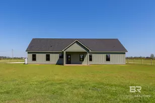 28310 Comstock Rd, Elberta, AL 36530 - Photo 8