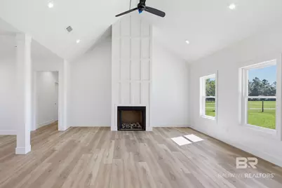 28310 Comstock Rd, Elberta, AL 36530 - Photo 12