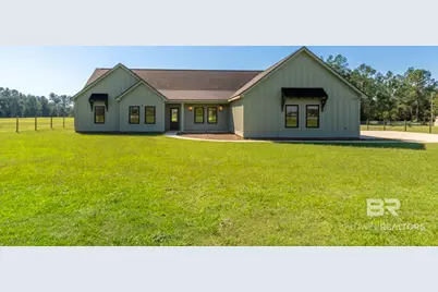 28310 Comstock Rd, Elberta, AL 36530 - Photo 2