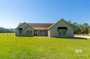 28310 Comstock Rd, Elberta, AL 36530 - Photo 2