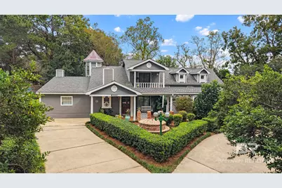 9700 Pleasant Road, Daphne, AL 36526 - Photo 1