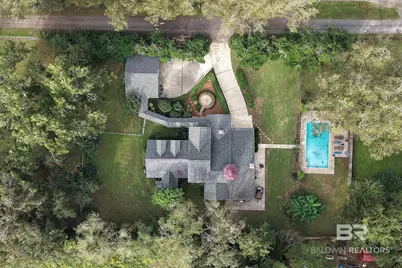 9700 Pleasant Road, Daphne, AL 36526 - Photo 10