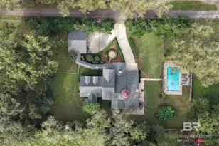 9700 Pleasant Rd, Daphne, AL 36526 - Photo 10