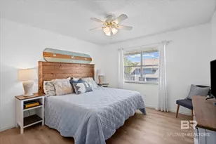 3256 Loop Rd, Orange Beach, AL 36561 - Photo 16