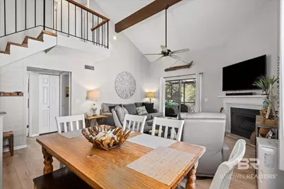 3256 Loop Rd #22, Orange Beach, AL 36561 - Photo 6