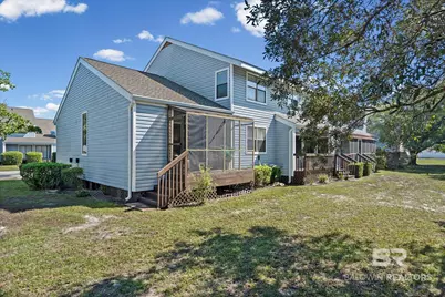 3256 Loop Rd #22, Orange Beach, AL 36561 - Photo 18