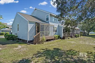 3256 Loop Rd, Orange Beach, AL 36561 - Photo 18