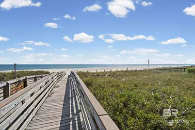 3256 Loop Rd #22, Orange Beach, AL 36561 - Photo 22
